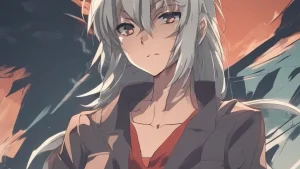 Guia Completo para os Melhores Animes: Descubra os Favoritos dos Fãs Brasileiros