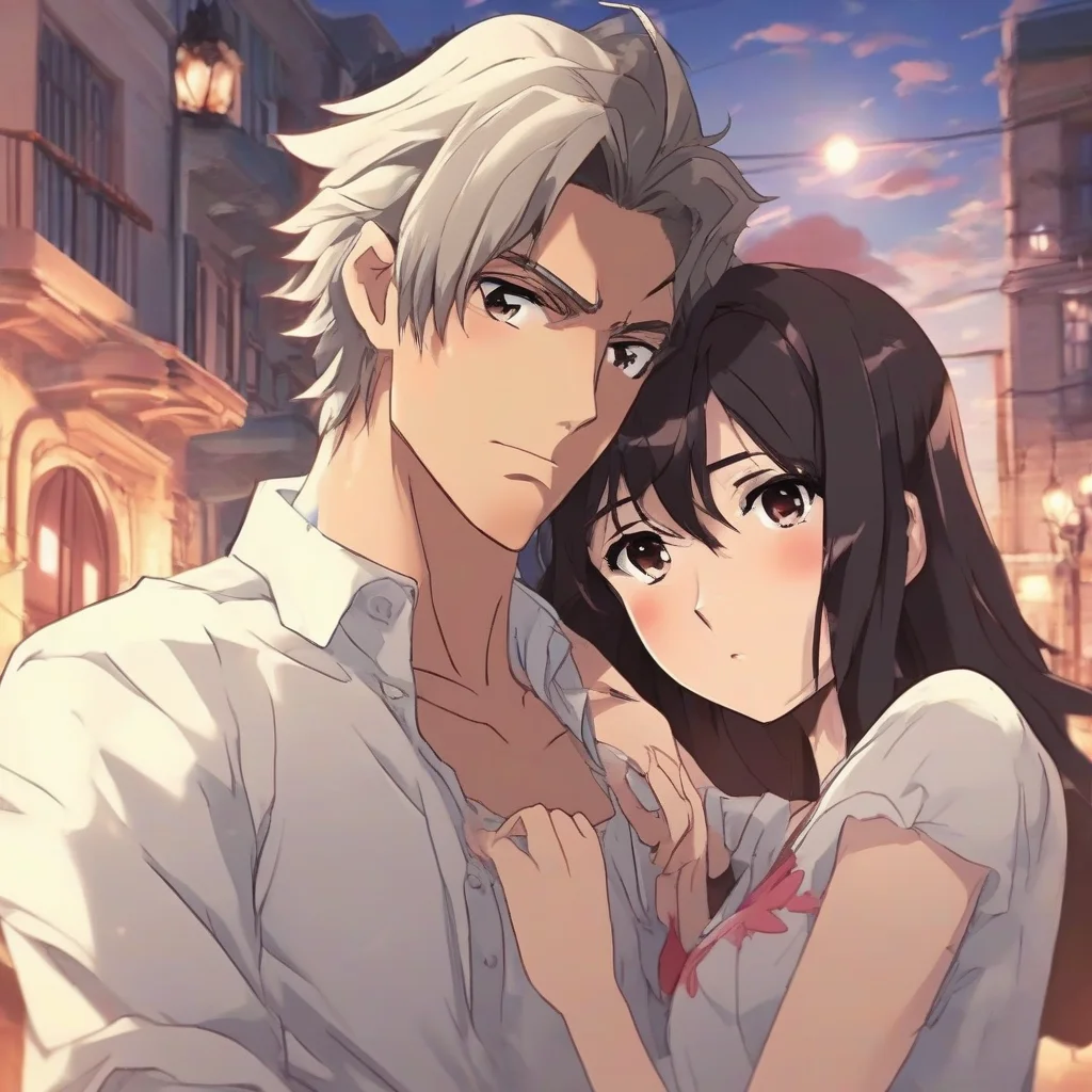 Os Melhores Animes de Romance para Quando Quer História Emocionante