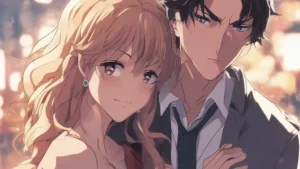 Os 10 Melhores Animes de Romance para Quem Procura Histórias Emocionais