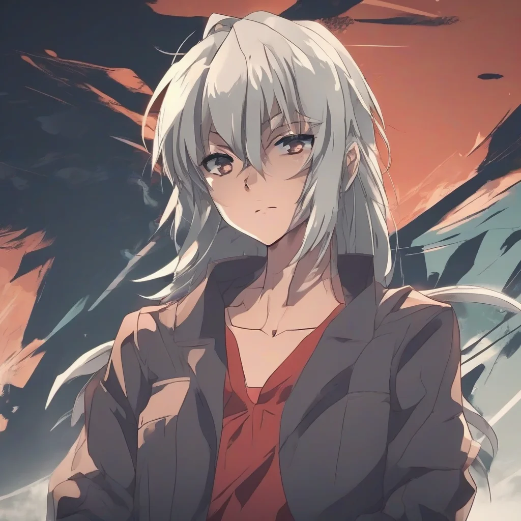 Guia Completo para os Melhores Animes: Descubra os Favoritos dos Fãs Brasileiros