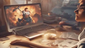 O Guia Definitivo para os Melhores Jogos de Tabuleiro de 2025 para Jogadores Brasileiros