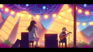 Melhores Músicas (Agora Sim!) do Inverno 2026