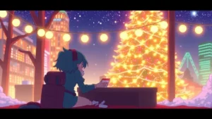 Melhores Músicas do Inverno 2026: Guia Completo de Playlists e Tendências