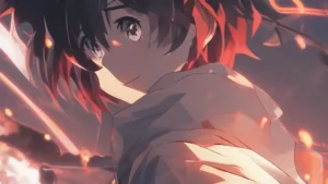 Melhores Sites para Assistir Animes: Um Guia Completo