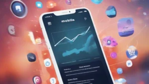 Manage Your Digital Life with These Mobile Apps