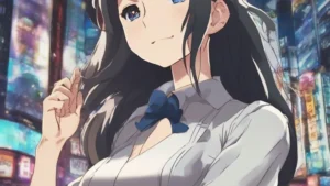 Guia Completo para Entender o Anime Mujikaku Seijo: Contexto e História para Fãs Brasileiros