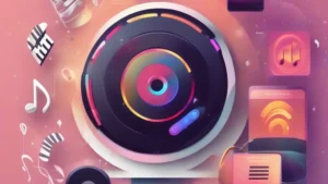 Best Music Streaming Apps