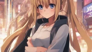 Guia Completo para Entender o que é Otaku: Cultura, Origem e Estilo