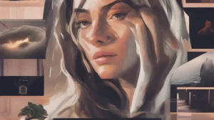 Obsession Streaming Guide