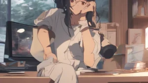 Onde Assistir Anime de Graça: Um Guia Completo para Fãs de Animes
