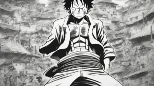 Guia Completo para One Piece 1190: Contexto, Diferenças e Recomendações