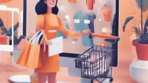 Safe Online Shopping Deals