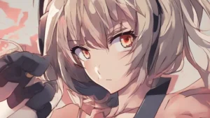 Guia Completo do Otaku TV: Tudo o que você precisa saber sobre o mundo dos animes
