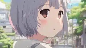 Guia Completo para Entender Otoku na Gal Gurashi: O Mundo do Otaku e da Gal