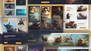 Owlcat Games: O Guia Completo para Jogadores Brasileiros