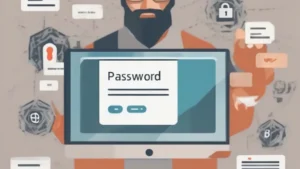 Password Manager or VPN: Which to Use First?