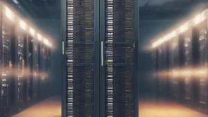 PCI Compliance Web Hosting
