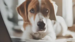 Pet Insurance Companies Explained