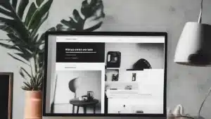 Achieving Your Photo Goal