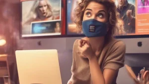 Popular Movies 2025: Staying Safe Online