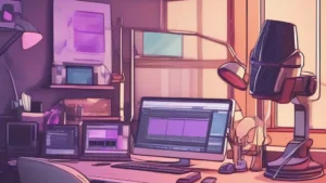 Pro Tools for Creators