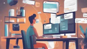 Productivity Tools for Small Remote Teams