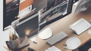Productivity Tools for Remote Teams