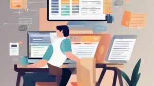 Compare Project Management Apps