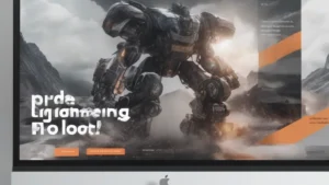 Unlocking AI Potential with Prompt Engineering