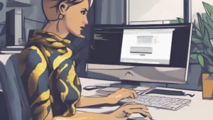 Python for Beginners: A Safe Start