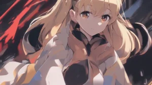 Guia Completo: Como Saber em Qual Streaming Está um Anime Antes de Começar