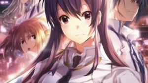 Guia Completo para Rakudai Kenja no Gakuin Musou: Nidome no Tensei, S-Rank Cheat Majutsushi Bou