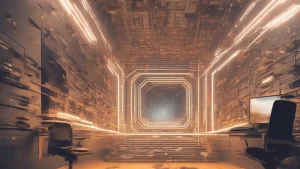 Guia Prático sobre Regulamento de Inteligência Artificial no Brasil e na UE