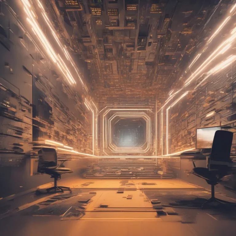 Guia Prático sobre Regulamento de Inteligência Artificial no Brasil e na UE