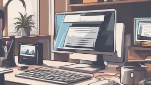 Remote Work Essentials