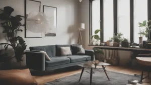 Understanding Renter Insurance Agency Coverage
