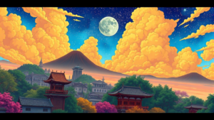 Manga Livre: Uma Visão Geral do Mundo dos Quadrinhos Japoneses