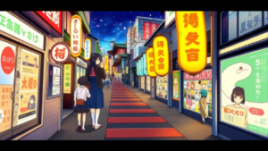 Manga Online: Uma Jornada Através da Cultura Japonesa