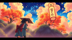 Manga Online: Uma Visão Geral do Mundo Digital de Histórias em Quadrinhos Japonesas