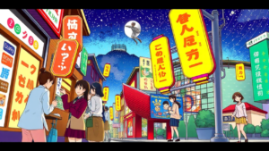 Mangá Livre: Guia Completo para Leitura Gratuita e Legal de Quadrinhos Japoneses