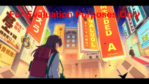 Manga Livre: Um Guia Completo Para Entender o Assunto Sem Enrolação