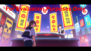 Guia Completo para Entender o Mundo do Otaku Play: Tudo o que Você Precisa Saber