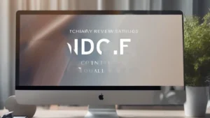 Review Privacy Settings on New Devices