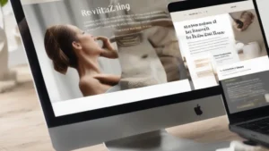 Revitalize Health and Wellness