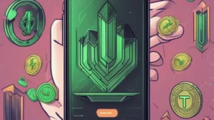 Robinhood Crypto Wallet Explained