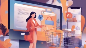Safe Online Shopping Sites