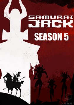 samurai jack season 5 by cisper97 db1ufga1 250x353 1