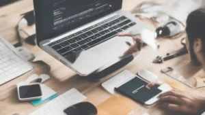 Choose the Right Search Engine Rank Tracking Software