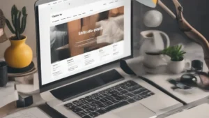 Practical SEO Tools Guide
