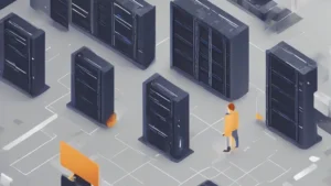 Shared Hosting vs VPS: Choosing the Best Option